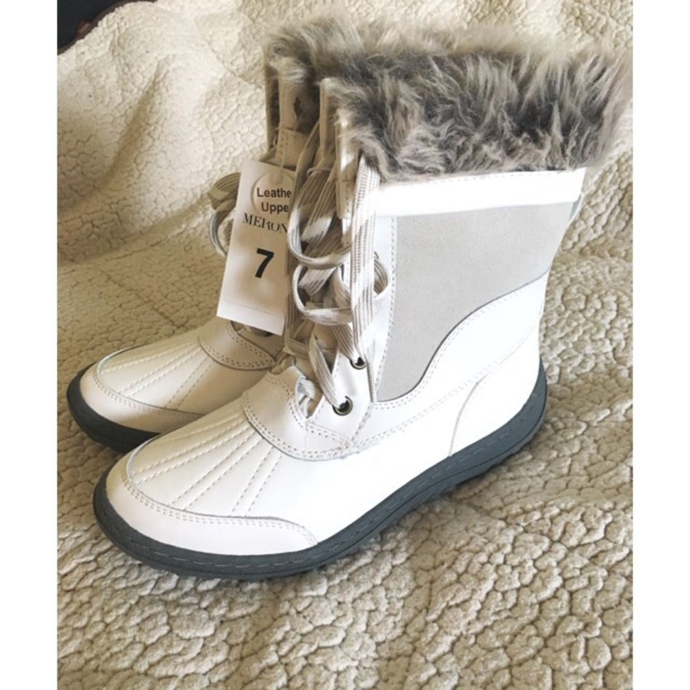 Merona Women’s Boots